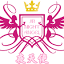 jbnightangel.com