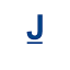 jclassyachts.com