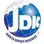 jdic.org