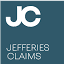 jefferies-solicitors.com
