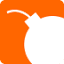 jellygnite.com.au