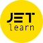 jetlearn.com