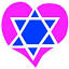 jewishhope.org