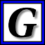 jgrasp.org