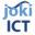 jict.fi