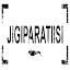 jigiparatiisi.fi