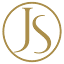 jinshehome.com