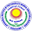 jipmer.edu.in