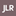 jlr.org