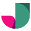 jobinklusive.org