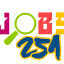 jobs251.com