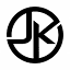 johnkutsmeda.com