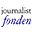 journalistfonden.se