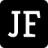 joyflowershicksville.com