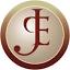 jpe.ro