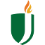 jscc.edu