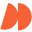 json2yaml.com