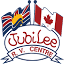 jubileerv.com