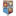 judeatl.com
