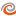 jugendcoaching.org
