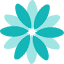 juliastammer.com
