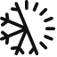 kaiserwinkl.com