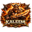 kaleem.cyou