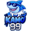 kamo99.com