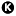 kapcomp.blogspot.com