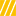 kapital24.uz