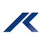 kathea.co.za