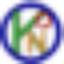 kauschinger.net