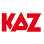 kaz-online.de