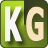 keralagold.com