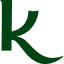 kerrygold.com