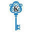 keypartnerspm.com