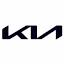 kia.re
