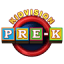 kidvisionprek.org
