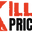 killerprices.com.mx