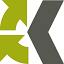 kimbriki.com.au
