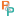 kjpp.net