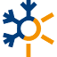 klimatekspert.uz