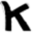 klingerandstehr.com