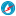 km.qa