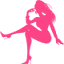 kolkatagirls.com