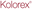 kolorex.com