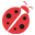 koolinagolf.com