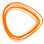kooz.ai
