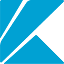 krakataueng.co.id