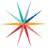 ksde.gov